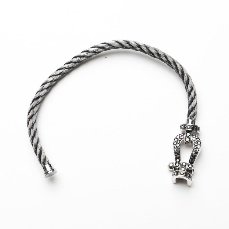 프레드 포스텐 화골 및 블랙다이아 풀파베 라지 모델--5