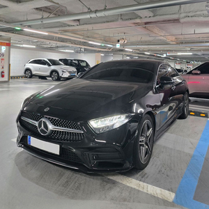 수입차개인)렌트 24시 문의가능 이미지