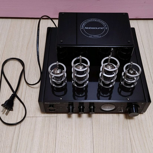 노브사운드 10d mk2