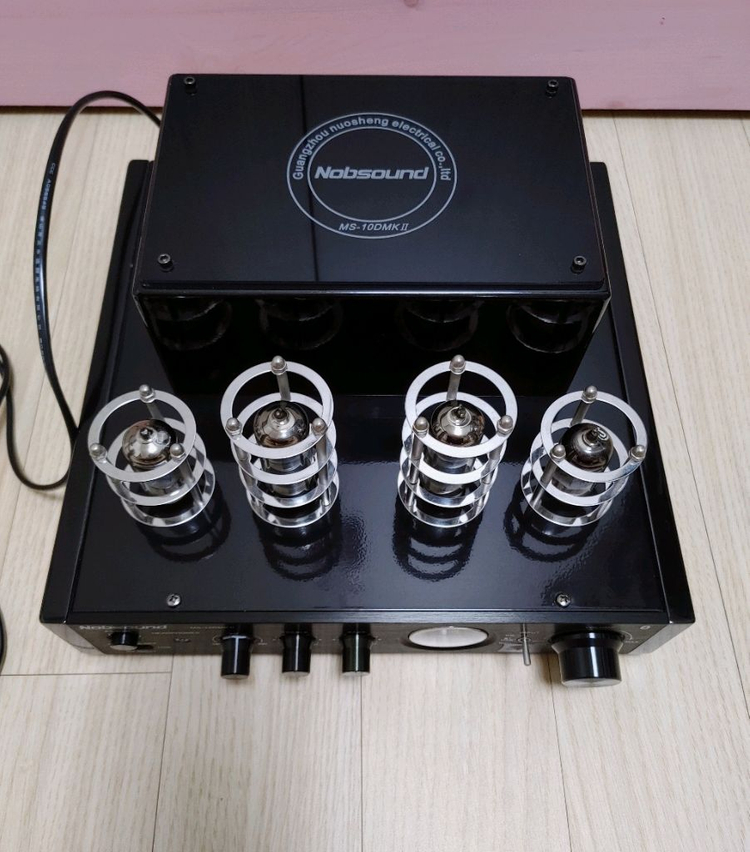 노브사운드 10d mk2--1