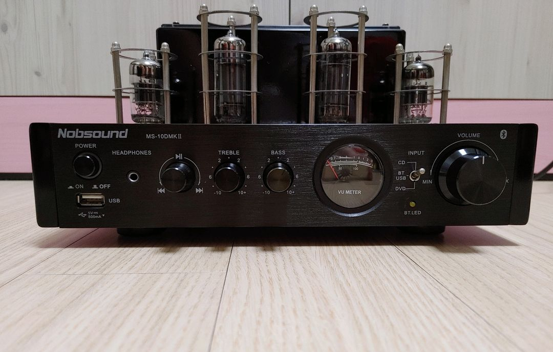 노브사운드 10d mk2--2