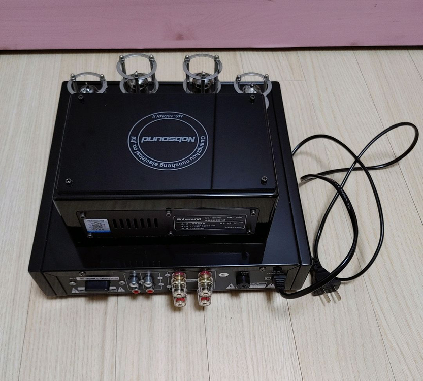 노브사운드 10d mk2--3