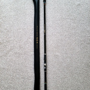 아피스 월드베스트 해성기 1-53