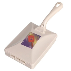 [새상품] 미란다 카펫 러그 먼지제거 청소 롤러