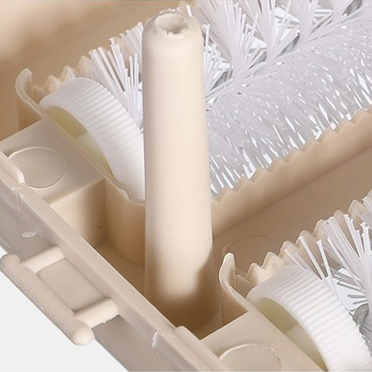 [새상품] 미란다 카펫 러그 먼지제거 청소 롤러--4