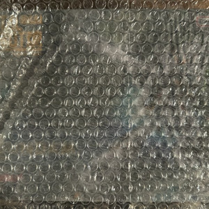 반다이 메탈 로봇혼 뉴건담 판매합니다