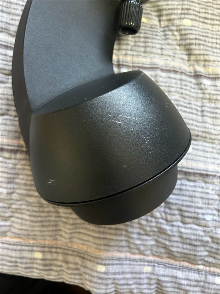 천체망원경 셀레스트론 90gt 코동--3