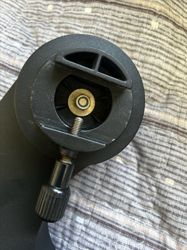 천체망원경 셀레스트론 90gt 코동--4