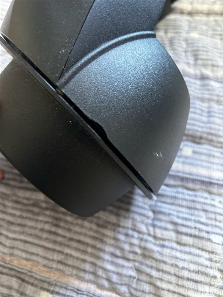 천체망원경 셀레스트론 90gt 코동--5