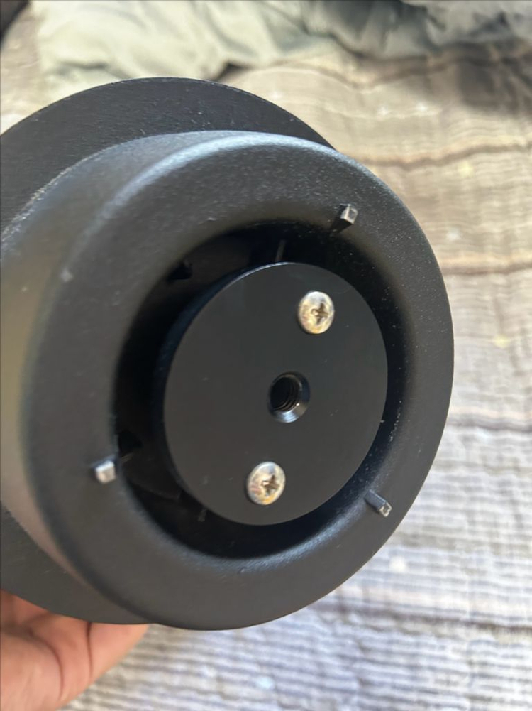 천체망원경 셀레스트론 90gt 코동--6