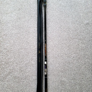 바다 애경 K1 토너먼트 리그1.75-530