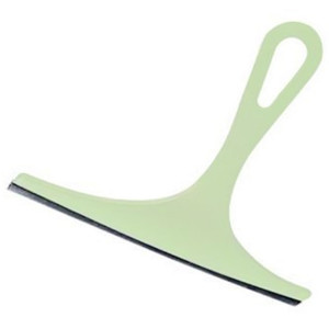 [새상품] 미란다 유리창 욕실 물기제거기