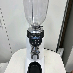 콤팍 E6 그라인더