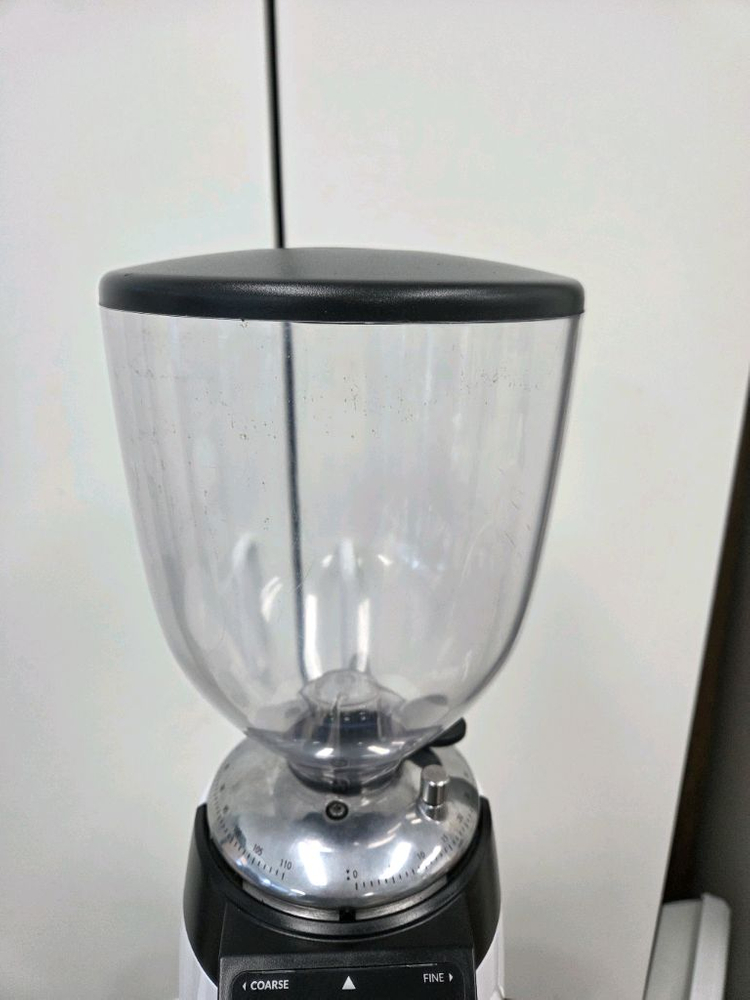 콤팍 E6 그라인더--1