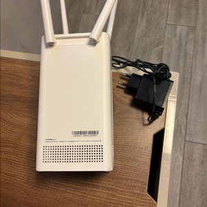 iptime a8004t(가격인하)