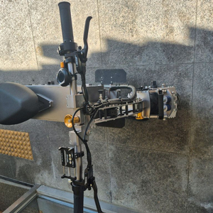 위패드 슈퍼X콤포