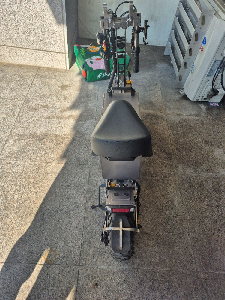 위패드 슈퍼X콤포--1