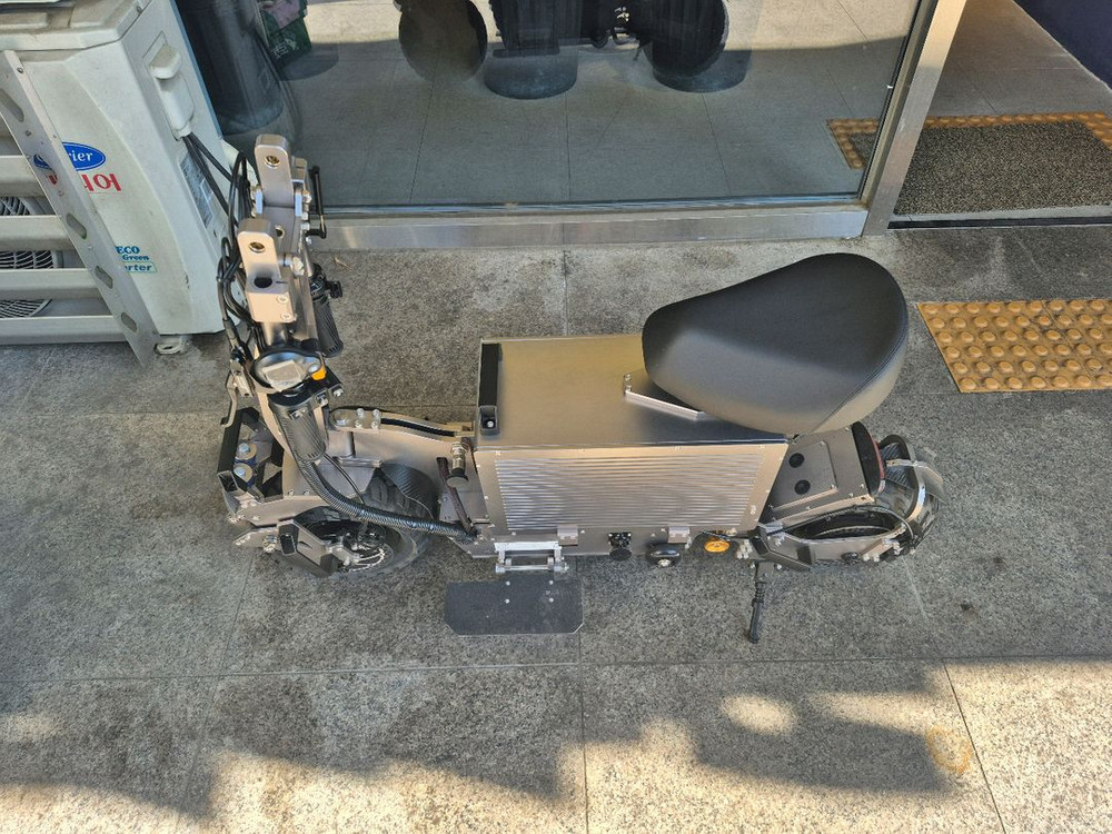 위패드 슈퍼X콤포--2