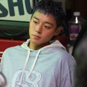 박지훈 2026 시즌 그리팅 이미지