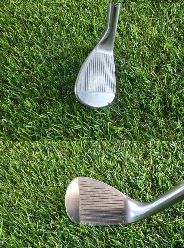 보키 sm10 56도--1