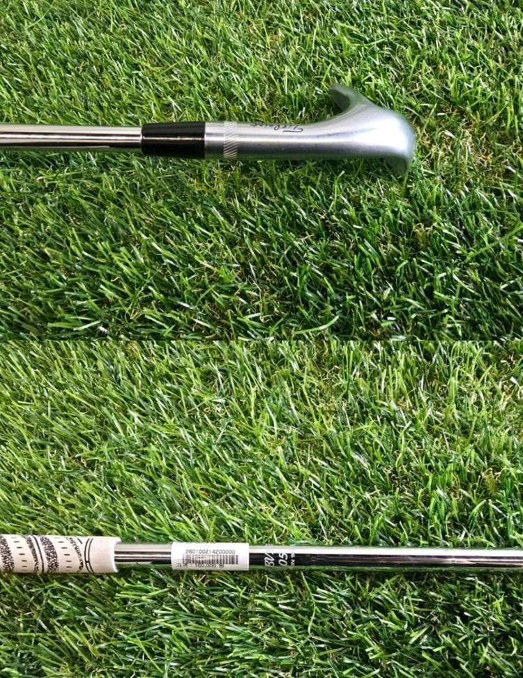 보키 sm10 56도--2