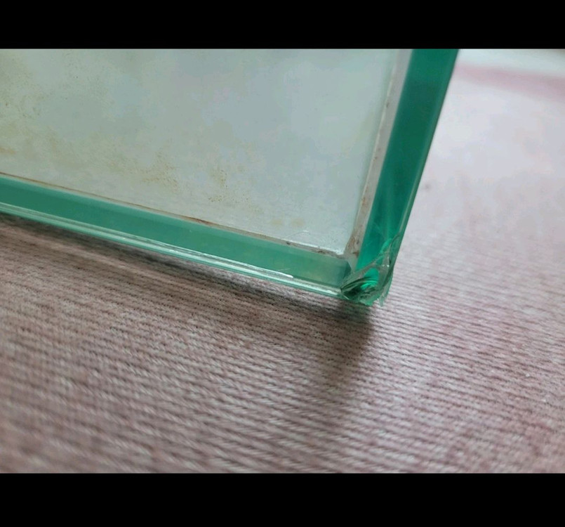 이나간 어항,수조 두개 나눔.수족관.30배럭--3