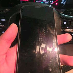 아이폰 X 256 팝니다