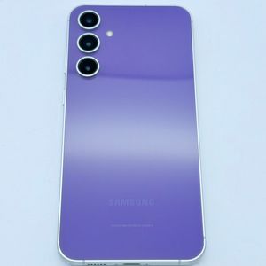 특SSS 갤럭시s23fe 무잔상 상태우수 공기계