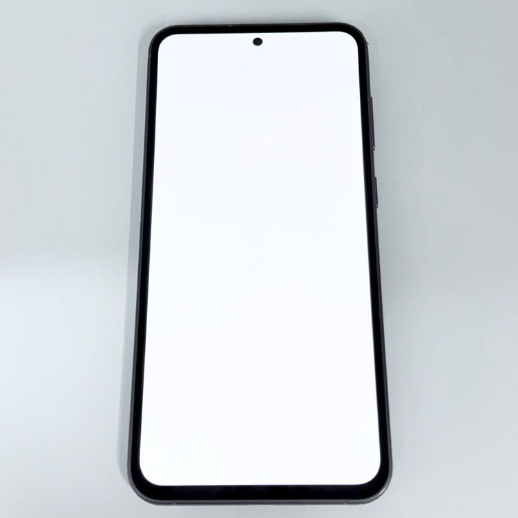 특SSS 갤럭시s23fe 무잔상 상태우수 공기계--1