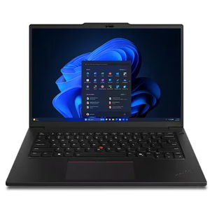 비즈니스 노트북