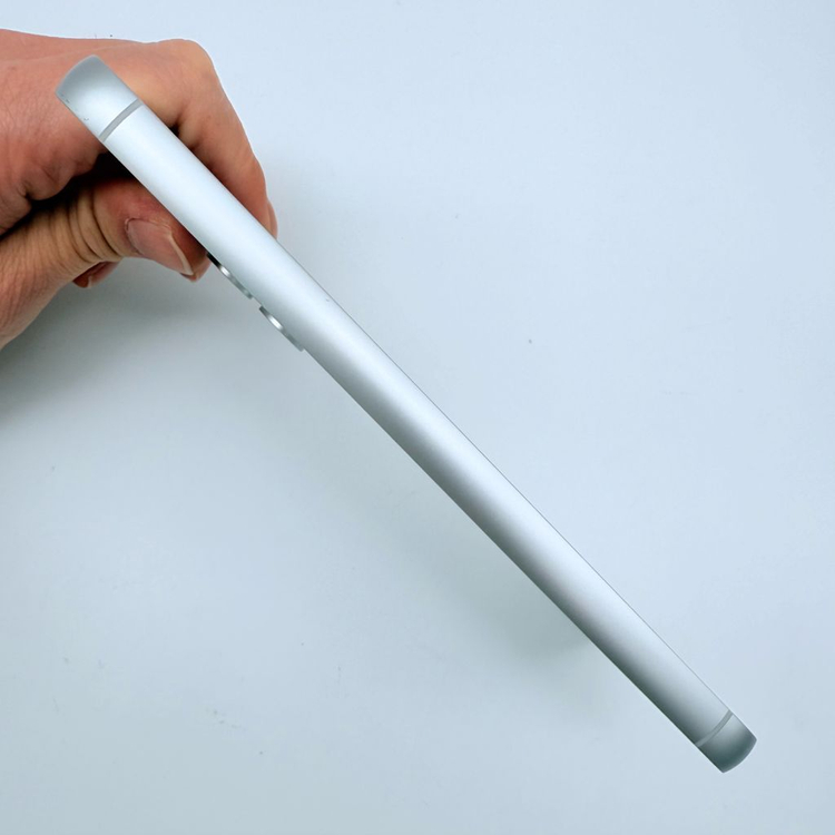 특SSS 갤럭시s23fe 무잔상 상태우수 공기계--9