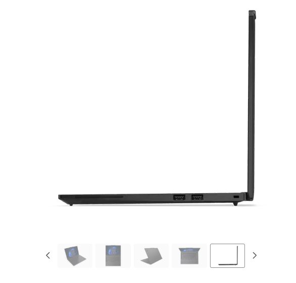 비즈니스 노트북--1