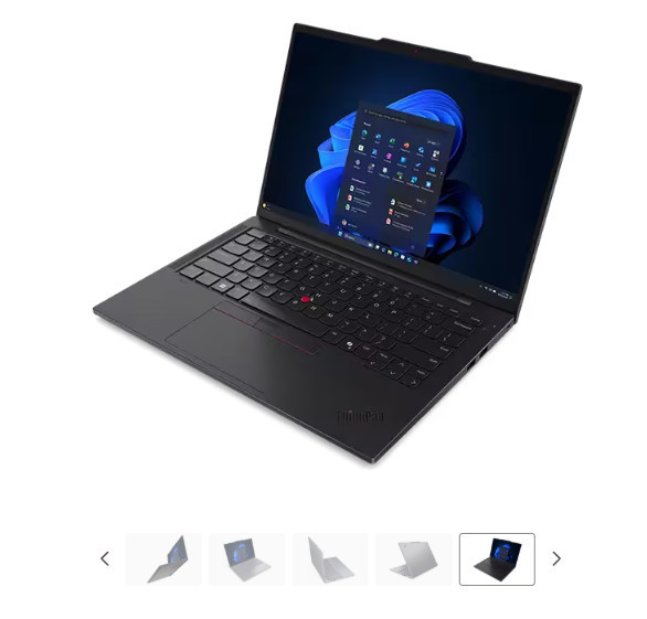 비즈니스 노트북--2