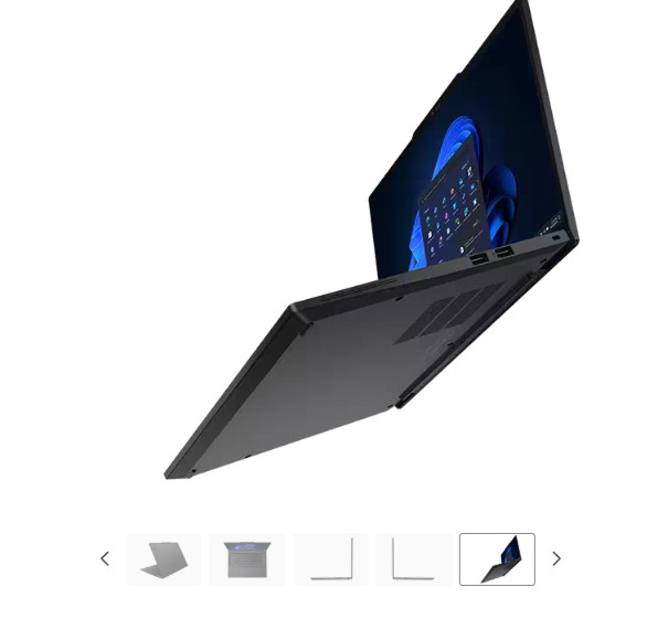 비즈니스 노트북--3