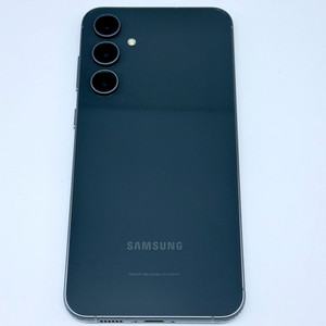 SSS 갤럭시s23fe 무잔상 최우수 공기계