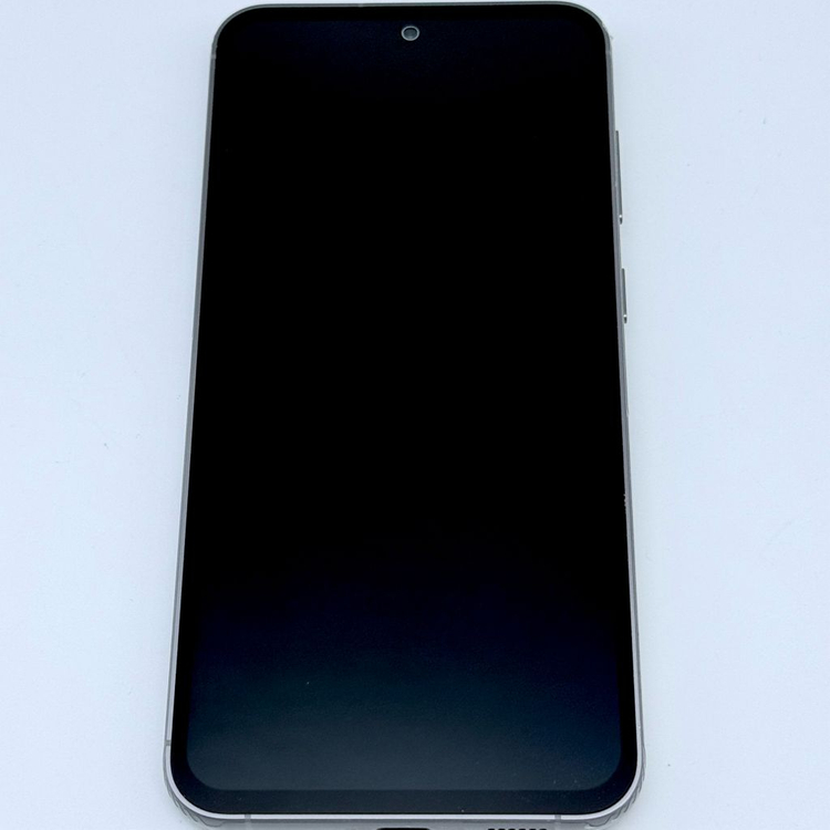 SSS 갤럭시s23fe 무잔상 최우수 공기계--1