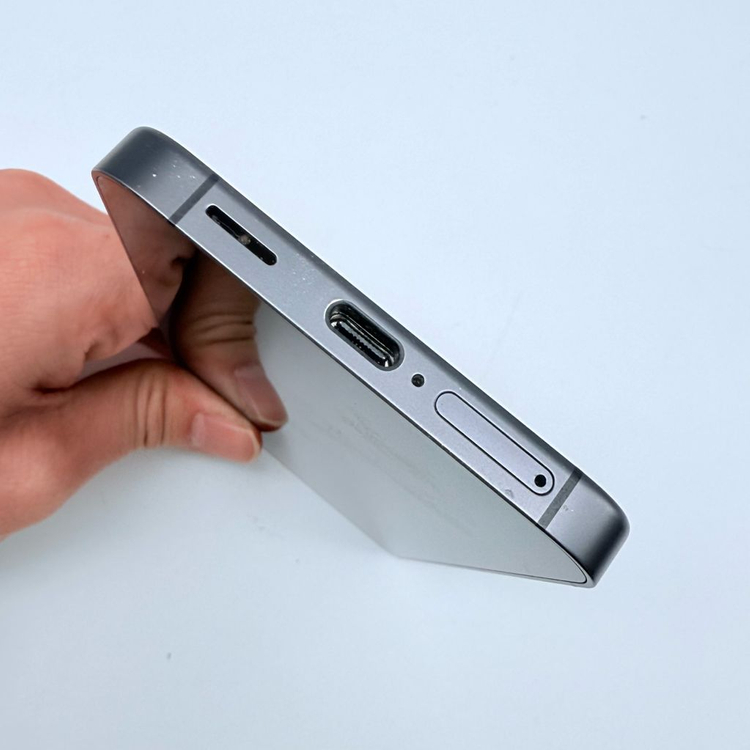 SSS 갤럭시s23fe 무잔상 최우수 공기계--7