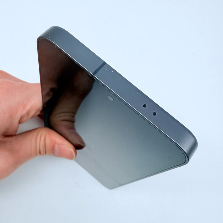 SSS 갤럭시s23fe 무잔상 최우수 공기계--8