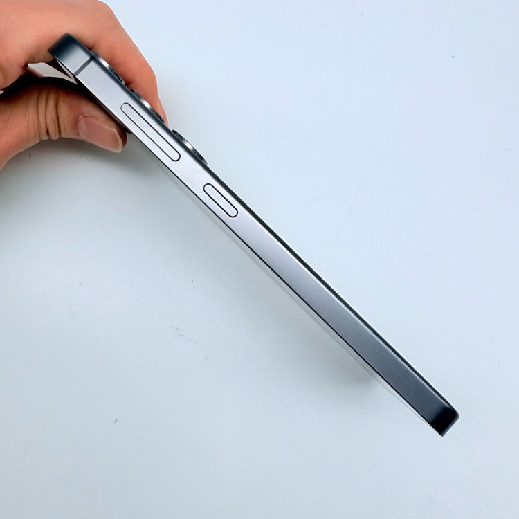 SSS 갤럭시s23fe 무잔상 최우수 공기계--6