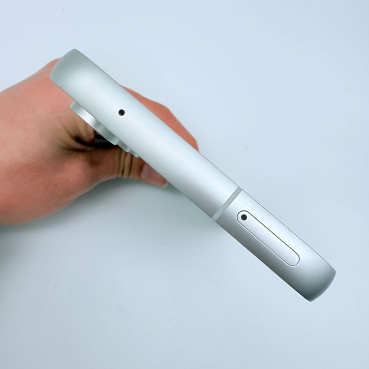 SSS 갤럭시s23fe 무잔상 최우수 공기계--12