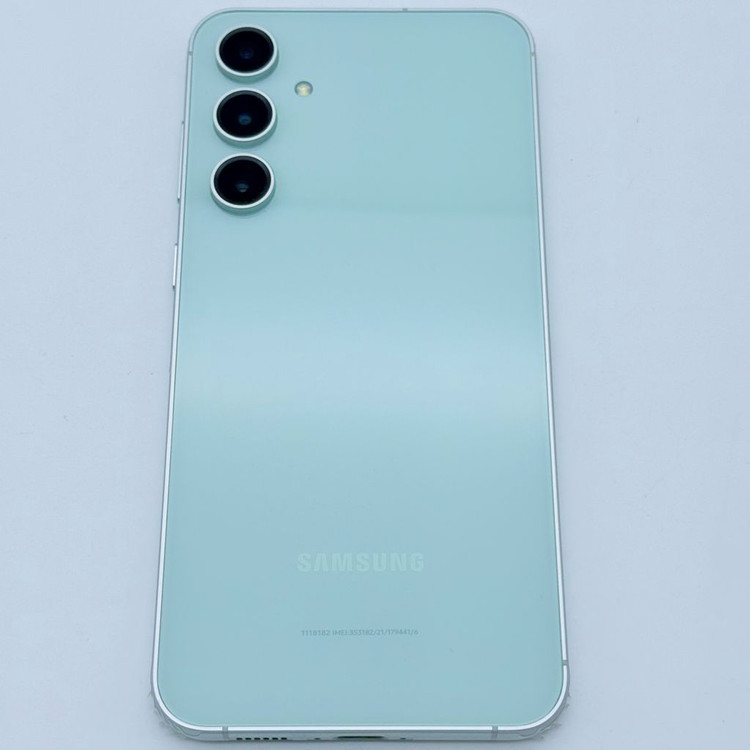 SSS 갤럭시s23fe 무잔상 최우수 공기계--13