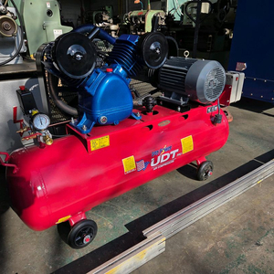 콤프레샤 5마력