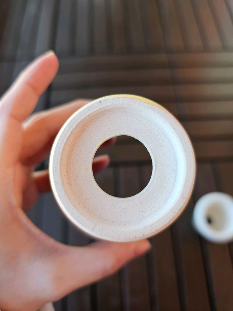 블리스볼 콩분--3