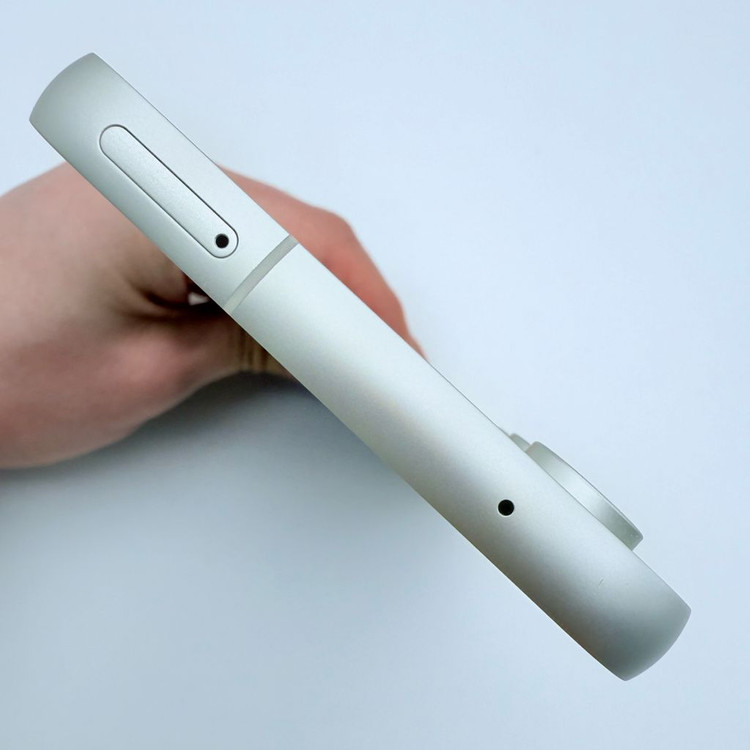 SSS 갤럭시s23fe 무잔상 공기계--5