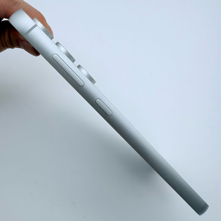 SSS 갤럭시s23fe 무잔상 공기계--7