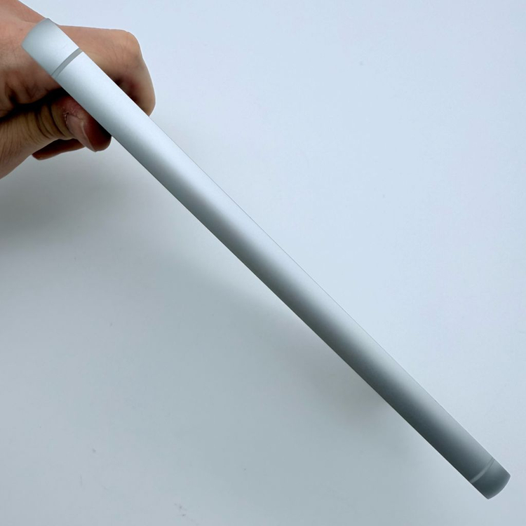 SSS 갤럭시s23fe 무잔상 공기계--8