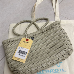 드래곤디퓨전 플랫고라 펄