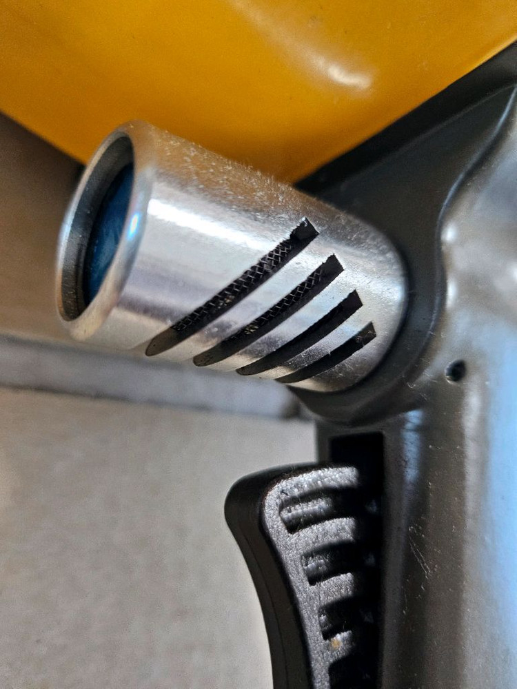 1인치 에어임팩.--2