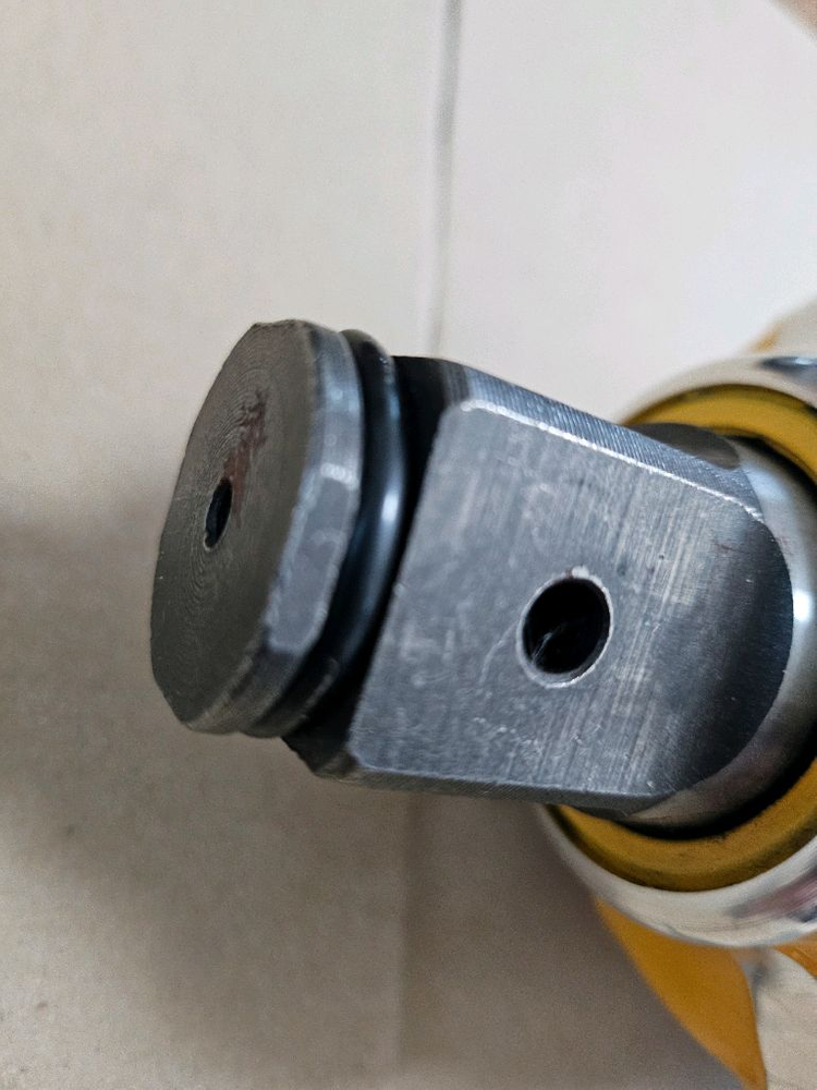 1인치 에어임팩.--3