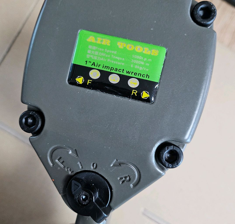 1인치 에어임팩.--4
